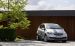 Mercedes A Class E CELL 2011 Widescreen Picture #7