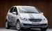 Mercedes A Class E CELL 2011 Widescreen Picture #28
