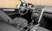 Mercedes A Class E CELL 2011 Widescreen Picture #18