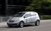 Mercedes A Class E CELL 2011 Widescreen Picture #17