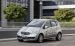Mercedes A Class E CELL 2011 Widescreen Picture #13