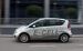 Mercedes A Class E CELL 2011 Widescreen Picture #22