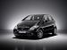 Mercedes A Class Special Edition 2009 Picture #1