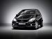 Mercedes A Class Special Edition 2009 Picture #17