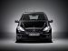 Mercedes A Class Special Edition 2009 Picture #14