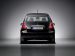 Mercedes A Class Special Edition 2009 Picture #4
