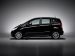 Mercedes A Class Special Edition 2009 Picture #5