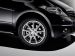 Mercedes A Class Special Edition 2009 Picture #2