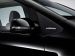 Mercedes A Class Special Edition 2009 Picture #7