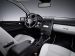Mercedes A Class Special Edition 2009 Picture #13