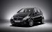 Mercedes A Class Special Edition 2009 Widescreen Picture #8
