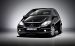 Mercedes A Class Special Edition 2009 Widescreen Picture #16