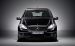 Mercedes A Class Special Edition 2009 Widescreen Picture #6
