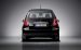 Mercedes A Class Special Edition 2009 Widescreen Picture #10