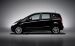 Mercedes A Class Special Edition 2009 Widescreen Picture #9