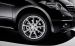 Mercedes A Class Special Edition 2009 Widescreen Picture #0