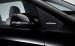 Mercedes A Class Special Edition 2009 Widescreen Picture #11