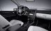 Mercedes A Class Special Edition 2009 Widescreen Picture #3