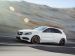 Mercedes A45 AMG 2014 Picture #12