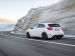 Mercedes A45 AMG 2014 Picture #6