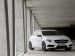 Mercedes A45 AMG 2014 Picture #3
