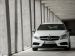 Mercedes A45 AMG 2014 Picture #2