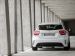 Mercedes A45 AMG 2014 Picture #5