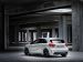 Mercedes A45 AMG 2014 Picture #13