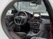 Mercedes A45 AMG 2014 Picture #15