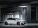 Mercedes A45 AMG 2014 Picture #11