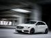 Mercedes A45 AMG 2014 Picture #14