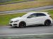 Mercedes A45 AMG 2014 Picture #8