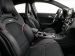 Mercedes A45 AMG 2014 Picture #9