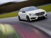 Mercedes A45 AMG 2014 Picture #0