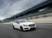 Mercedes A45 AMG 2014 Picture #1