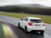 Mercedes A45 AMG 2014 Picture #4