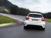Mercedes A45 AMG 2014 Picture #7