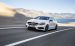 Mercedes A45 AMG 2014 Widescreen Picture #24
