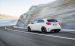 Mercedes A45 AMG 2014 Widescreen Picture #27