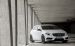 Mercedes A45 AMG 2014 Widescreen Picture #21