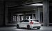 Mercedes A45 AMG 2014 Widescreen Picture #25