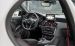 Mercedes A45 AMG 2014 Widescreen Picture #31