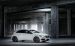 Mercedes A45 AMG 2014 Widescreen Picture #28