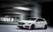 Mercedes A45 AMG 2014 Widescreen Picture #29