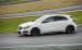 Mercedes A45 AMG 2014 Widescreen Picture #30