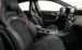 Mercedes A45 AMG 2014 Widescreen Picture #26