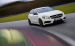 Mercedes A45 AMG 2014 Widescreen Picture #22