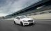 Mercedes A45 AMG 2014 Widescreen Picture #17