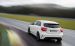 Mercedes A45 AMG 2014 Widescreen Picture #19