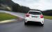 Mercedes A45 AMG 2014 Widescreen Picture #18